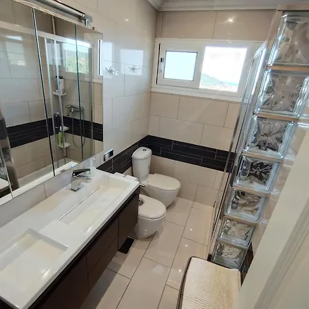 Precioso Piso Con Vistas A Islas Cies *